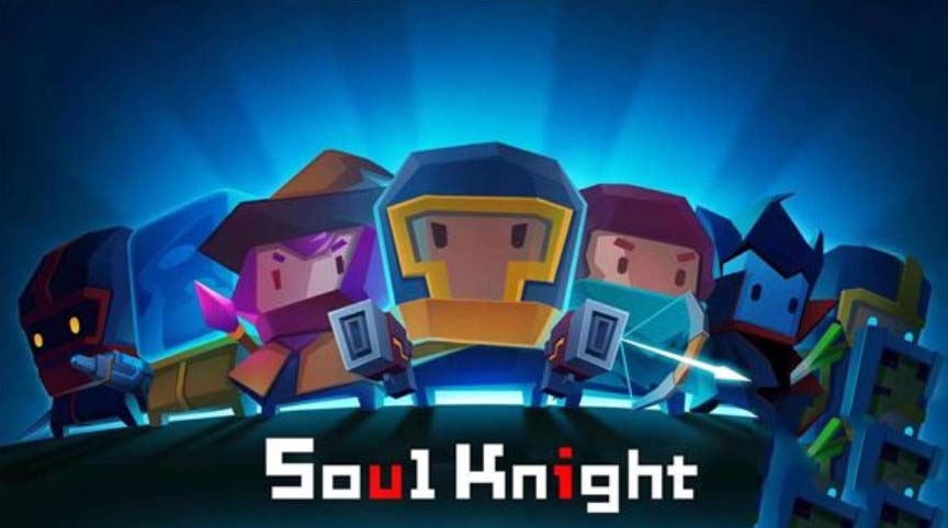 元气骑士死亡笔记有什么用 元气骑士死亡笔记可以秒杀boss吗