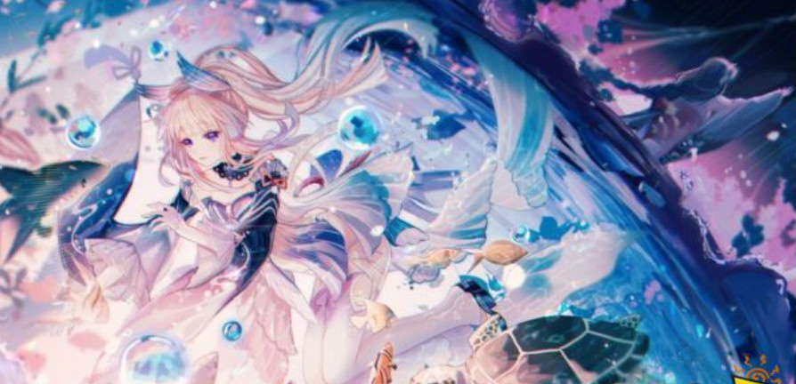 原神海灵芝多久刷新一次 原神海灵芝是谁的突破材料