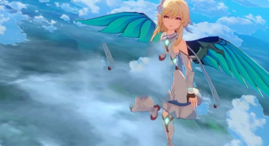 原神森林书任务怎么触发 原神森林书任务要做多久