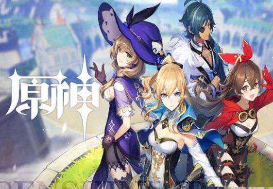 泰拉瑞亚商贩帽怎么获得 泰拉瑞亚商贩帽有什么用