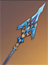 原神息灾适合谁 原神息灾90级属性