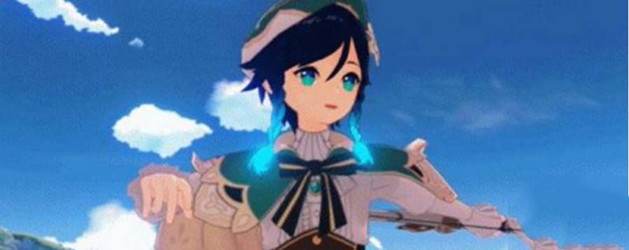 原神浓缩体力怎么合成 原神浓缩体力怎么解锁