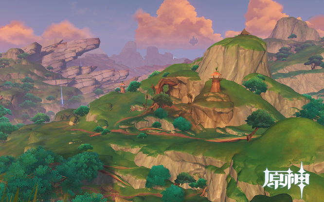 原神卡等级卡多少合适 原神卡等级了怎么办