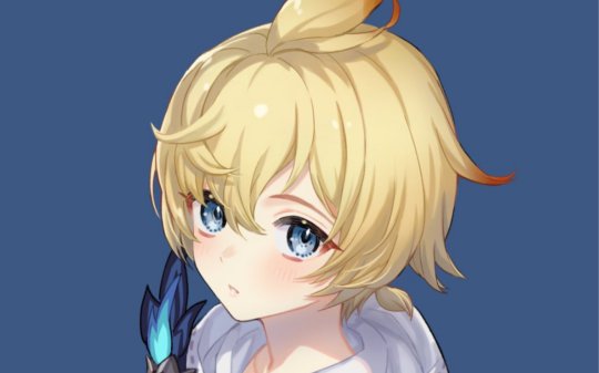 原神米卡配队攻略 原神米卡圣遗物推荐