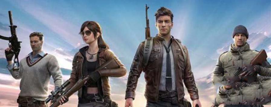 和平精英雪山精英还会返场吗 和平精英雪山精英怎么免费获取