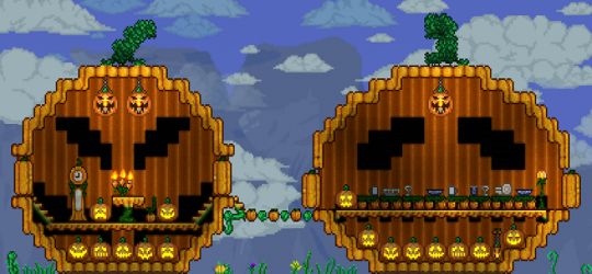 泰拉瑞亚黑檀锦鲤在哪钓 泰拉瑞亚黑檀锦鲤怎么获得