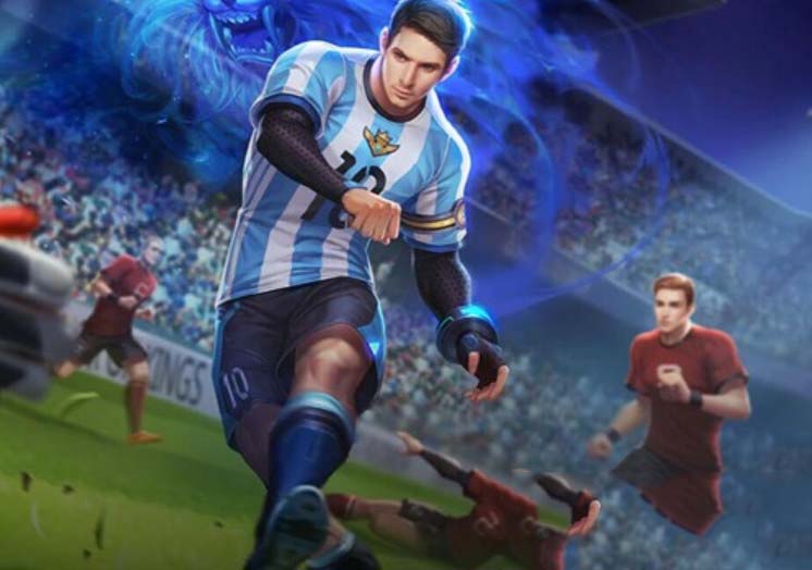 和平精英赏金赛怎么参加 和平精英赏金赛报名入口