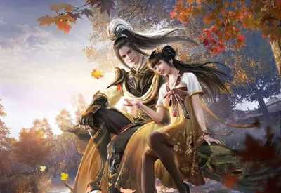 和平精英金风玉露什么时候返场 和平精英金风玉露多少钱