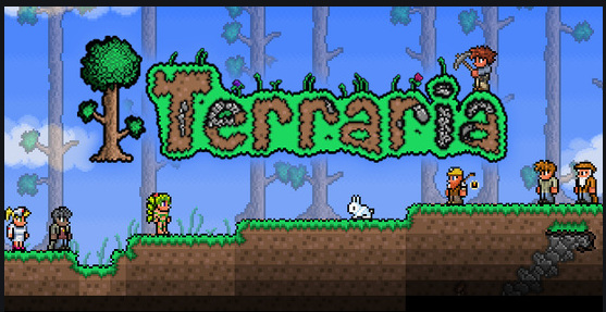 泰拉瑞亚死神镰刀掉落条件 泰拉瑞亚死神镰刀最好附魔