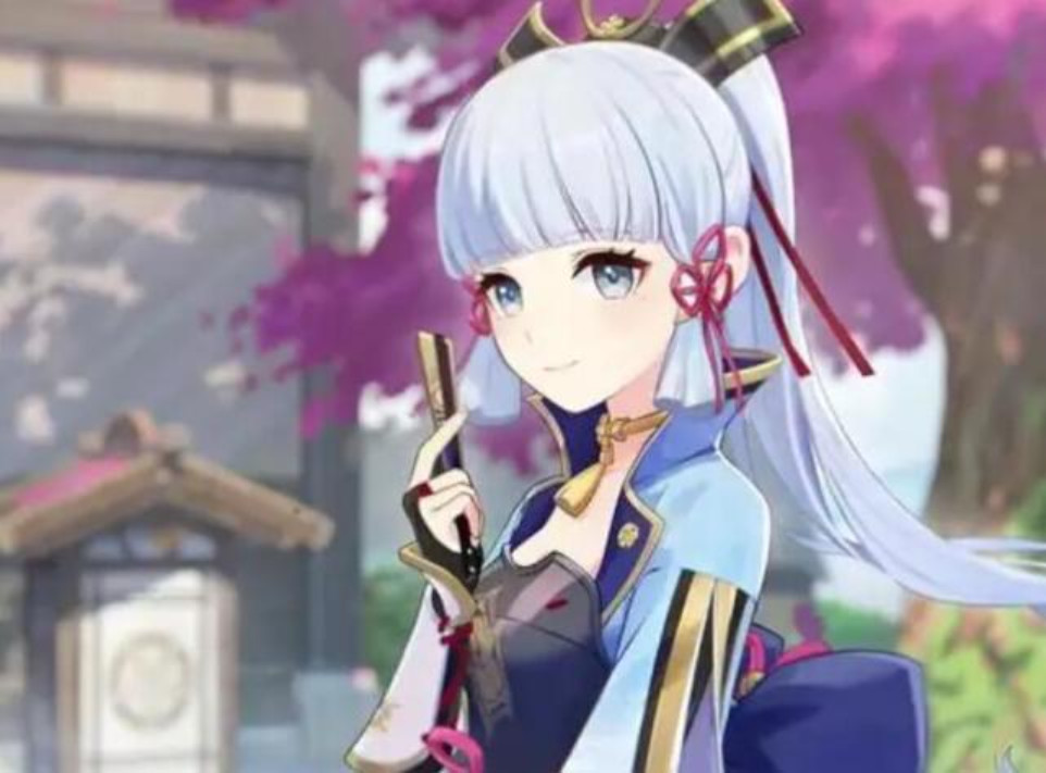 原神无明砦雷柱怎么解 原神无明砦雷柱任务怎么触发