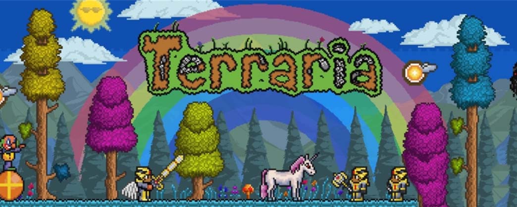 泰拉瑞亚药用绷带在哪里刷 泰拉瑞亚药用绷带怎么获得