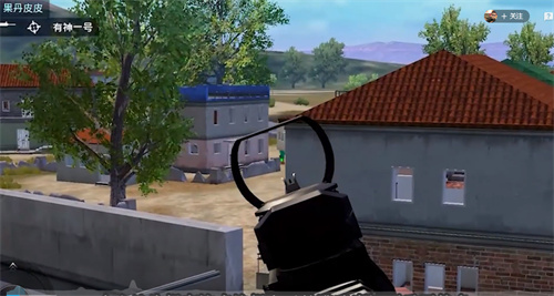 和平精英一局多少分钟 和平精英一局有多少人机