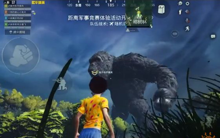 和平精英卡顿严重怎么办 和平精英卡顿怎么解决