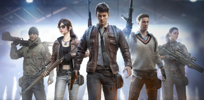 和平精英飞行器大概多少钱 和平精英飞行器大概怎么用