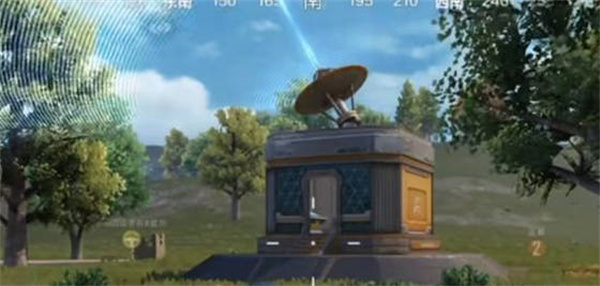 和平精英冒险列车什么时候上线 和平精英冒险列车怎么召回队友