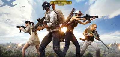 和平精英趴下有脚步吗 和平精英趴下开镜在哪设置