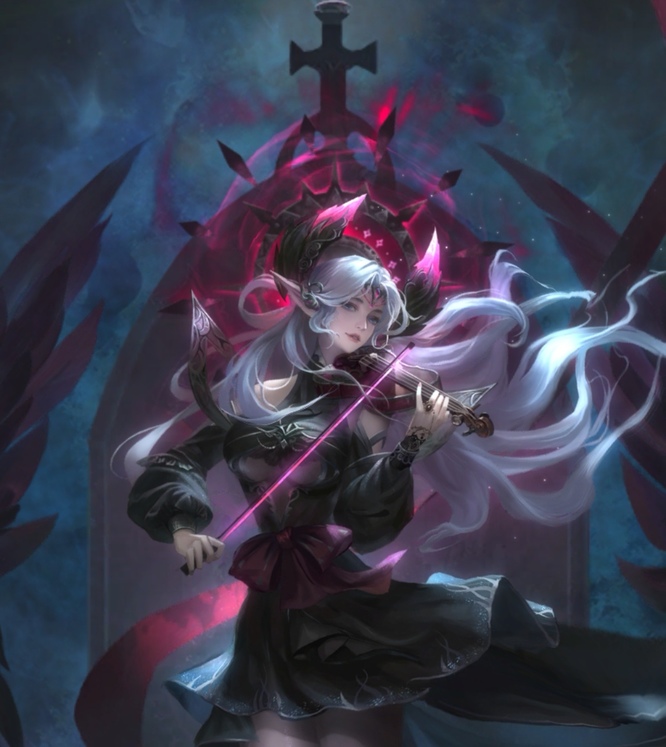 地下城堡3硝石在哪获得 地下城堡3硝石怎么获得