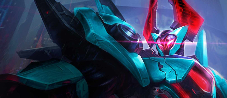 金铲铲之战莫德凯撒出装 金铲铲之战莫德凯撒技能