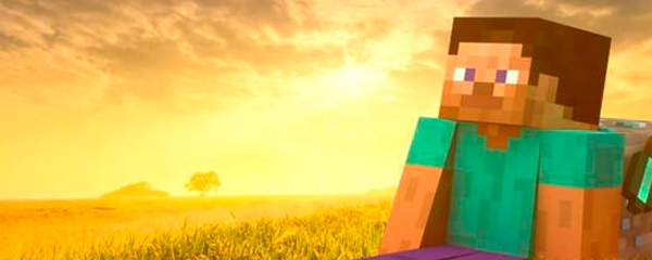 我的世界磁石有什么用 我的世界磁石怎么合成