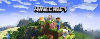 我的世界水晶母岩怎么采集 我的世界水晶母岩有什么用