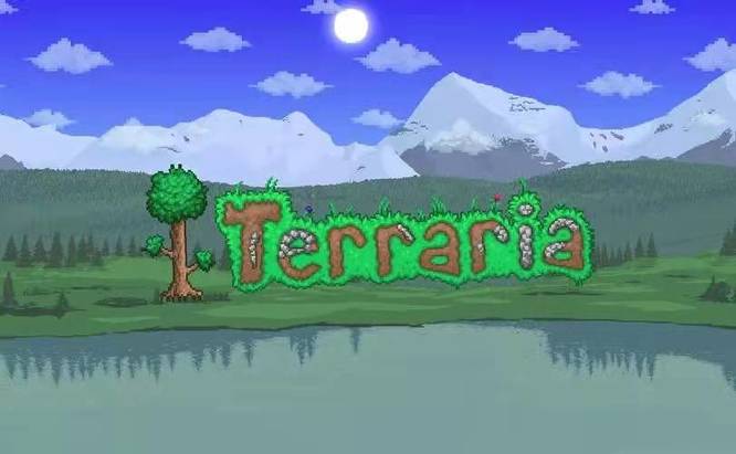 泰拉瑞亚水矢怎么得 泰拉瑞亚水矢怎么找