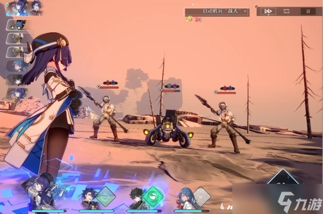 崩壞星穹鐵道遺器怎么刷 崩壞星穹鐵道遺器屬性