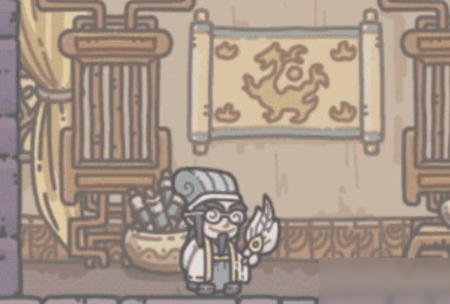 最强蜗牛抽奖券需要囤吗 最强蜗牛抽奖券怎么囤