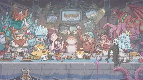 最强蜗牛黄老鼠怎么打 最强蜗牛黄老鼠要烧几次