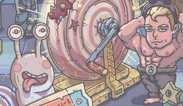 最强蜗牛落魄老贵族怎么获得 最强蜗牛落魄老贵族怎么触发