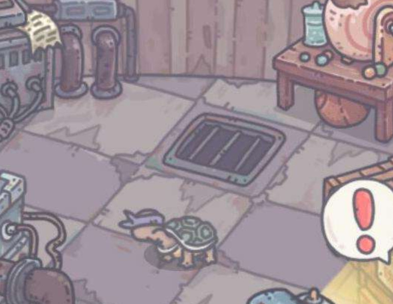 最强蜗牛龙珠怎么获得 最强蜗牛龙珠供奉攻略