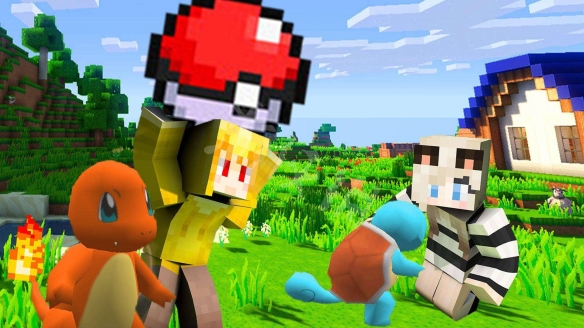 我的世界甲贺忍蛙性格配招 我的世界甲贺忍蛙羁绊进化特性怎么弄