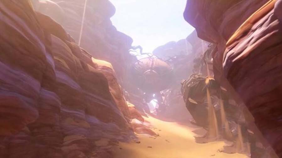 原神沙脂蛹多久刷新 原神沙脂蛹采集路线