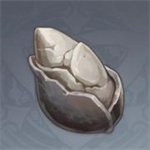 原神沙脂蛹哪里可以买 原神沙脂蛹怎么获得