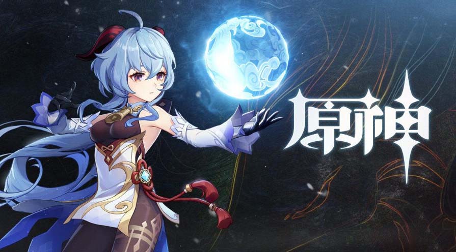 原神公主之匣三个位置 原神公主之匣怎么打