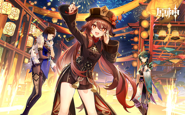 原神公主之匣怎么获得 原神公主之匣有什么用