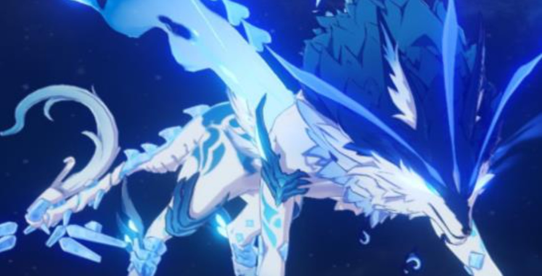 原神精华拜受处有什么用 原神精华拜受处怎么激活