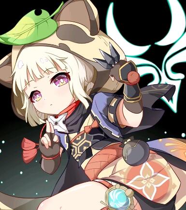 原神精华骨髓采集地点 原神精华骨髓有什么用