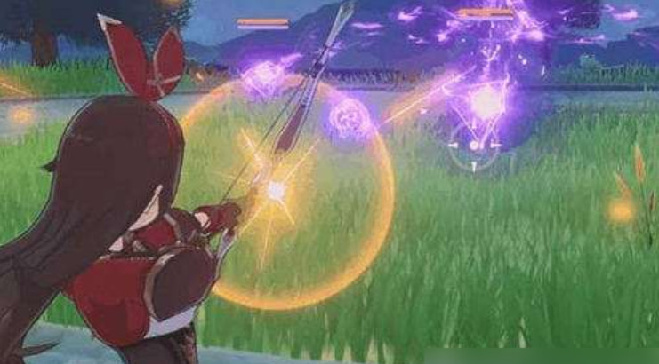 原神精锻用魔矿锻造上限 原神精锻用魔矿怎么大量获得