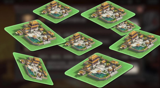 三国志战略版高建是什么意思 三国志战略版高建被土匪打了会怎么样