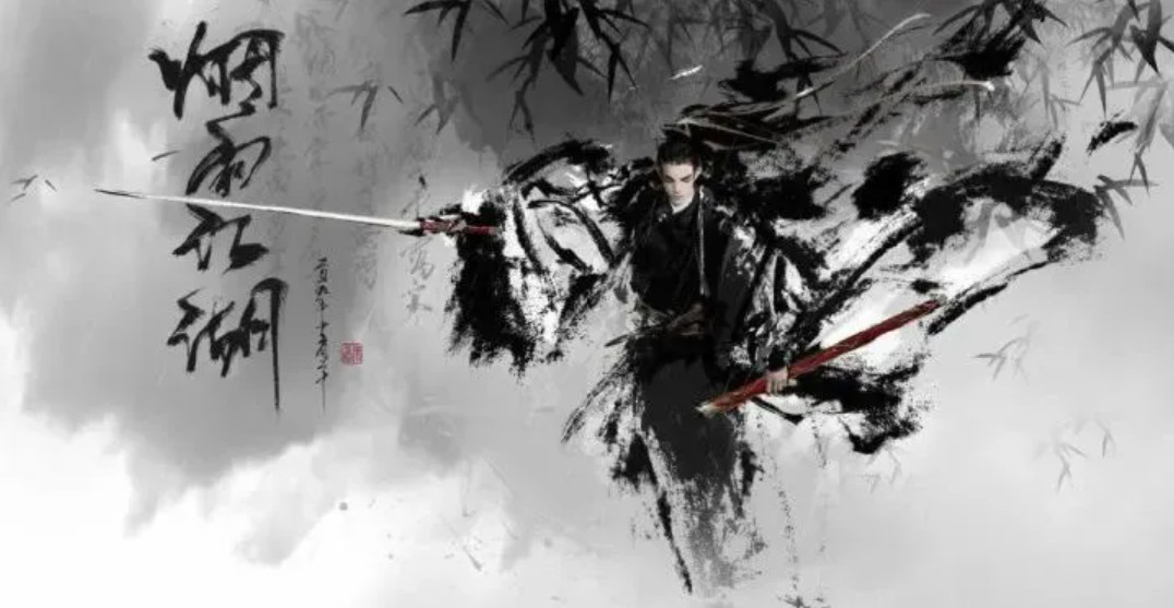 烟雨江湖飞蝗石怎么获得 烟雨江湖飞蝗石怎么做