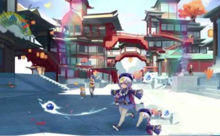 原神保底机制怎么算 原神保底多少抽