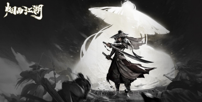 烟雨江湖风雪谷余孽怎么打 烟雨江湖风雪谷余孽多少战力能过