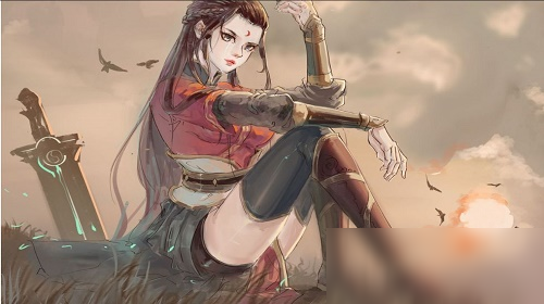 烟雨江湖冰糖葫芦怎么做 烟雨江湖冰糖葫芦配方