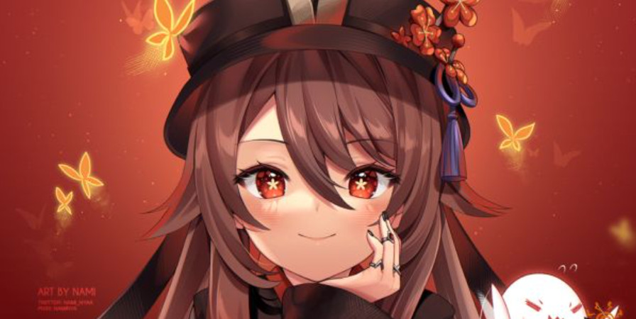 原神风蚀沙虫怎么打 原神风蚀沙虫是谁的突破材料