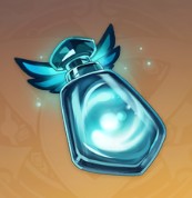 原神东风的吐息怎么获得 原神东风的吐息有什么用