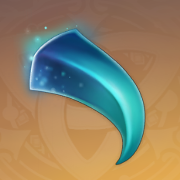 原神东风之爪怎么获得 原神东风之爪是谁的材料