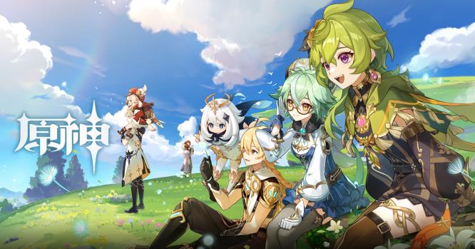 原神原粹树脂怎么用划算 原神原粹树脂怎么合成