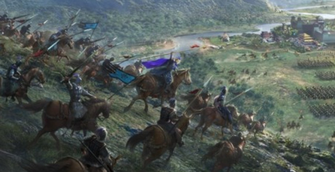 三国志战略版太平道法怎么获取 三国志战略版太平道法适合谁