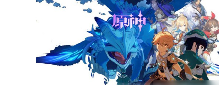 原神土元素怎么打 原神土元素角色排名