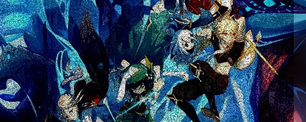 原神晶凝之华在哪里 原神晶凝之华有什么用